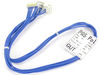 11731210-2-S-Whirlpool-W10852624-HARNS-WIRE