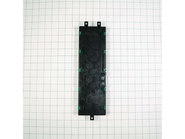 11731214-1-M-Whirlpool-W10852640-CNTRL-ELEC