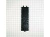 CNTRL-ELEC – Part Number: W10852640