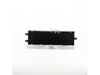 11731214-2-S-Whirlpool-W10852640-CNTRL-ELEC