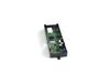 11731214-3-S-Whirlpool-W10852640-CNTRL-ELEC