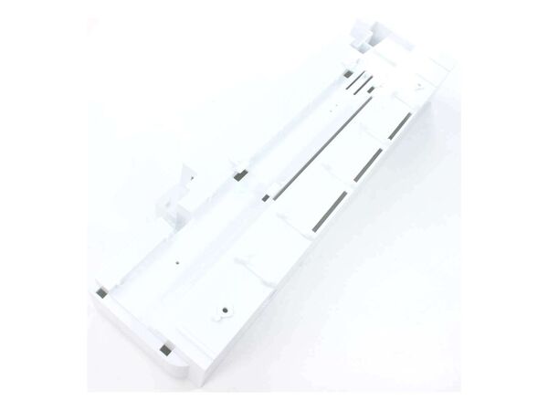 11731216-1-M-Whirlpool-W10852648-PLATE