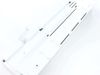 11731216-2-S-Whirlpool-W10852648-PLATE