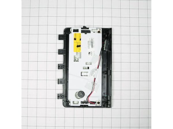 11731220-1-M-Whirlpool-W10852669-CNTRL-ELEC