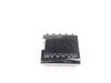11731220-2-S-Whirlpool-W10852669-CNTRL-ELEC