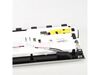 11731220-3-S-Whirlpool-W10852669-CNTRL-ELEC