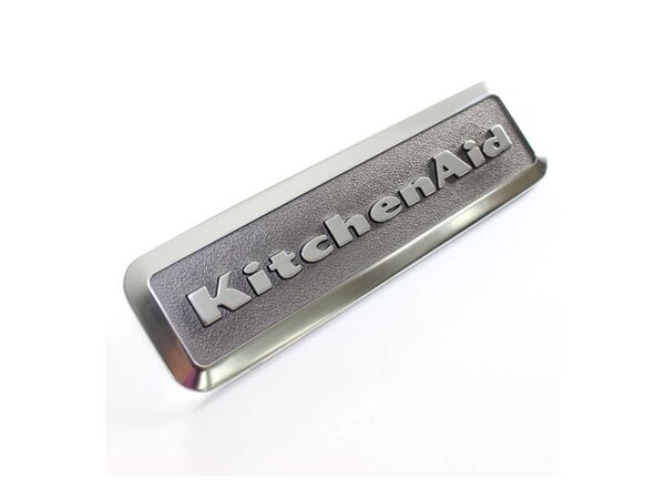 11731221-1-M-Whirlpool-W10852683-NAMEPLATE