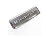 NAMEPLATE – Part Number: W10852683