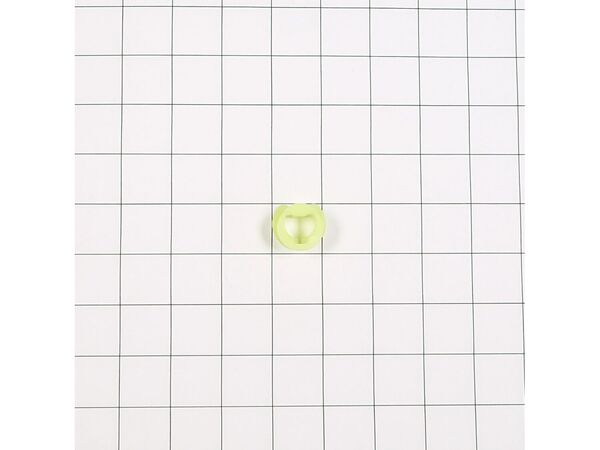 11731222-1-M-Whirlpool-W10852685-CLIP