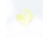 11731222-2-S-Whirlpool-W10852685-CLIP