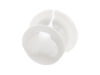 11731222-3-S-Whirlpool-W10852685-CLIP
