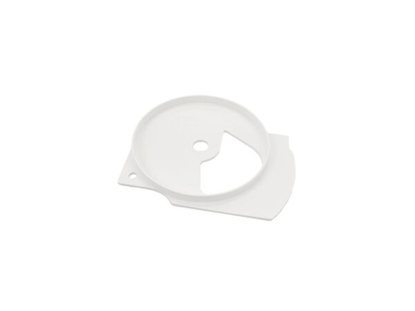 11731223-1-M-Whirlpool-W10852691-Floating Baffle