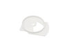 Floating Baffle – Part Number: W10852691