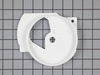 11731223-2-S-Whirlpool-W10852691-Floating Baffle