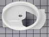 11731223-3-S-Whirlpool-W10852691-Floating Baffle
