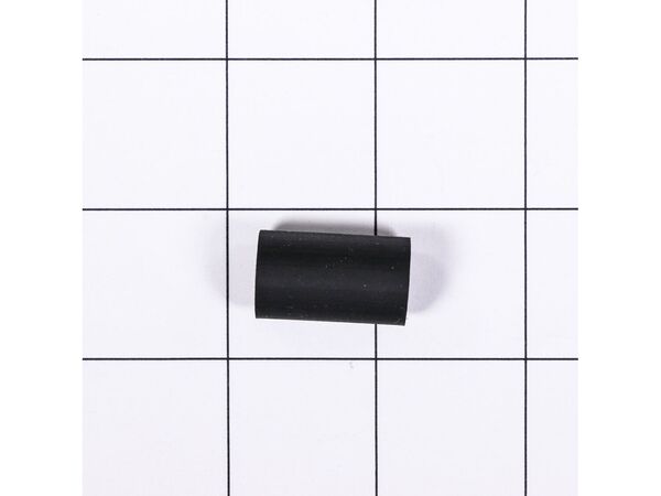 11731224-1-M-Whirlpool-W10852725-GROMMET