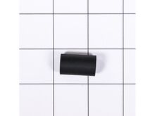 GROMMET – Part Number: W10852725