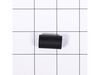 GROMMET – Part Number: W10852725