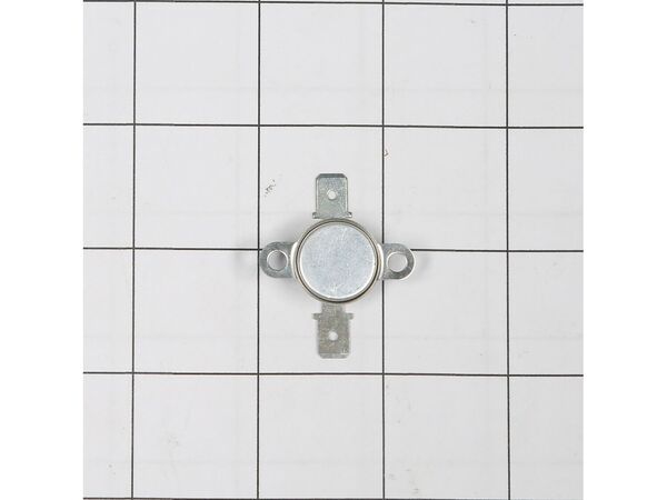 11731225-1-M-Whirlpool-W10852735-Thermostat