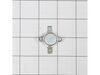 Thermostat – Part Number: W10852735