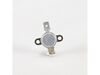 11731225-2-S-Whirlpool-W10852735-Thermostat