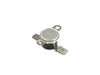11731225-3-S-Whirlpool-W10852735-Thermostat