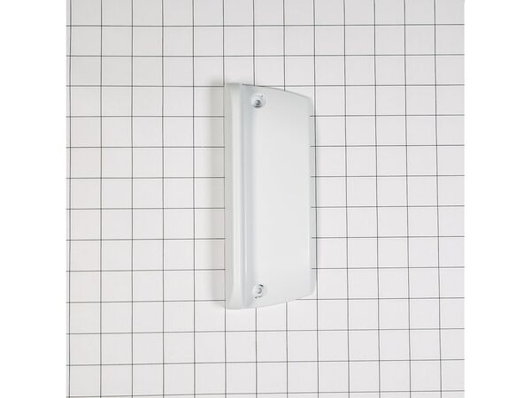 11731227-1-M-Whirlpool-W10852738-HANDLE