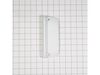 HANDLE – Part Number: W10852738