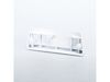 11731227-2-S-Whirlpool-W10852738-HANDLE