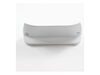 11731227-3-S-Whirlpool-W10852738-HANDLE