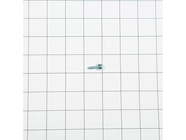 11731228-1-M-Whirlpool-W10852931-SCREW