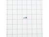 SCREW – Part Number: W10852931