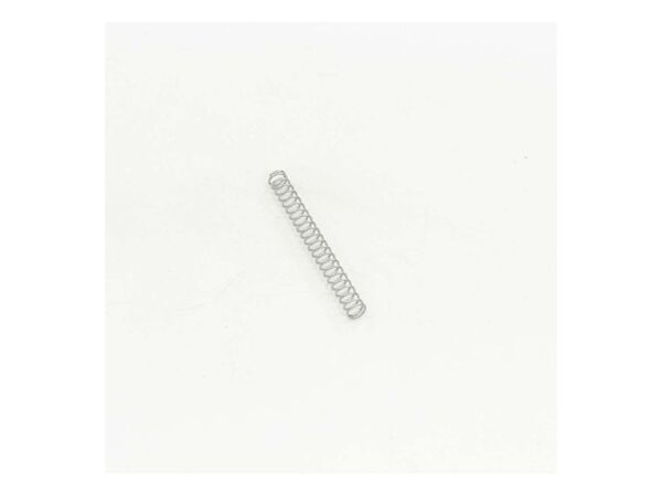 11731230-1-M-Whirlpool-W10852956-SPRING