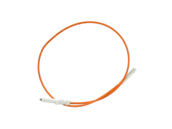 11731231-1-M-Whirlpool-W10852959-Igniter-SURF