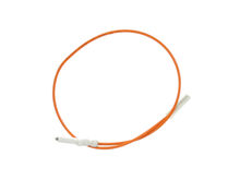 Igniter-SURF – Part Number: W10852959