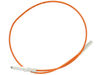 11731231-2-S-Whirlpool-W10852959-Igniter-SURF