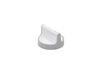 11731232-3-S-Whirlpool-W10853029-Knob - White