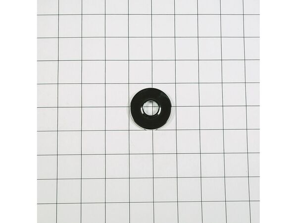 11731233-1-M-Whirlpool-W10853046-Knob Bezel