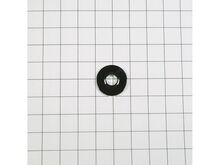 Knob Bezel – Part Number: W10853046