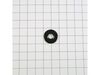 Knob Bezel – Part Number: W10853046