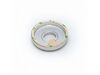 11731233-2-S-Whirlpool-W10853046-Knob Bezel