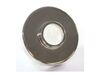 11731233-3-S-Whirlpool-W10853046-Knob Bezel