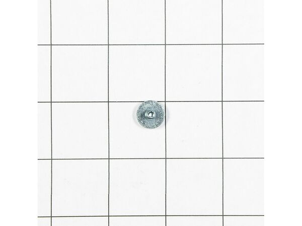 11731236-1-M-Whirlpool-W10853301-SCREW