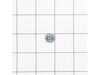 SCREW – Part Number: W10853301