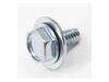 11731236-2-S-Whirlpool-W10853301-SCREW