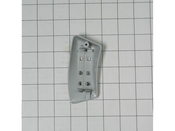 11731237-1-M-Whirlpool-W10853313-SENSOR