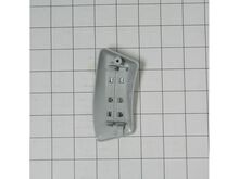 SENSOR – Part Number: W10853313