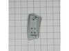 SENSOR – Part Number: W10853313