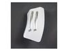 11731237-2-S-Whirlpool-W10853313-SENSOR