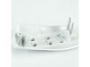 11731237-3-S-Whirlpool-W10853313-SENSOR